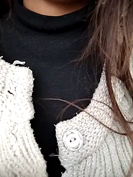 PEEHU-50 online show from February 8, 3:15 am