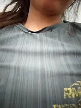 PEEHU-50 online show from March 8, 1:11 am