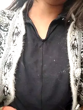 PEEHU-50 online show from November 30, 3:07 am