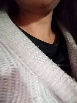 PEEHU-50 online show from January 9, 1:45 am