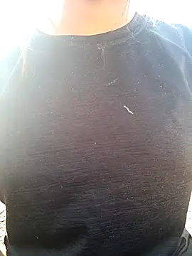 PEEHU-50 online show from February 26, 2:55 am