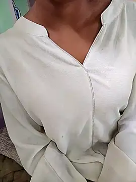 PEEHU-50 online show from April 8, 2:46 am