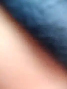 PEEHU-50 online show from February 19, 3:25 am