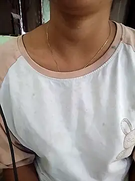 PEEHU-50 online show from April 9, 2:13 am