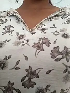 PEEHU-50 online show from February 27, 2:45 am