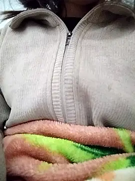 PEEHU-50 online show from January 11, 1:56 am