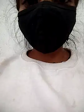 PEEHU-50 online show from December 19, 3:32 am