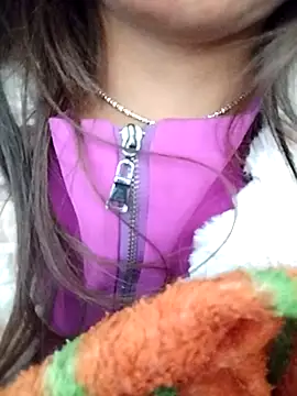 PEEHU-50 online show from January 17, 2:37 am