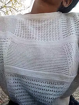 PEEHU-50 online show from March 3, 2:40 am