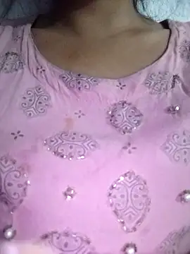 PEEHU-50 online show from March 11, 3:39 pm