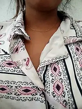 PEEHU-50 online show from April 21, 1:53 am