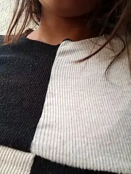 PEEHU-50 online show from February 28, 2:22 am