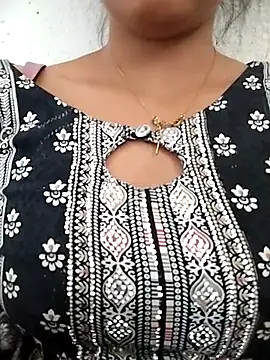PEEHU-50 online show from April 19, 2:12 am