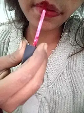 PEEHU-50 online show from January 12, 1:45 am