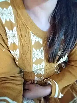 PEEHU-50 online show from February 6, 3:02 am