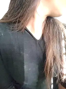 PEEHU-50 online show from March 19, 2:44 am