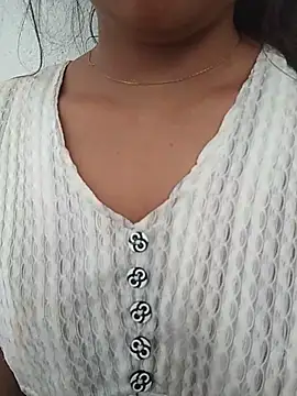 PEEHU-50 online show from June 1, 2:56 am