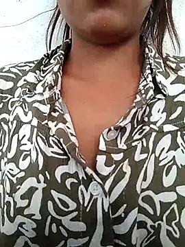 PEEHU-50 online show from April 1, 3:52 am