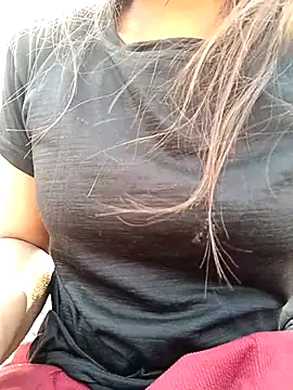 PEEHU-50 online show from February 22, 3:09 am