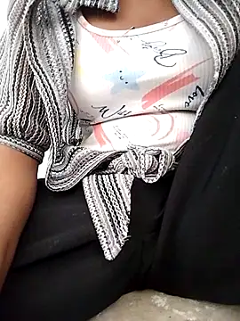 PEEHU-50 online show from March 25, 2:12 am