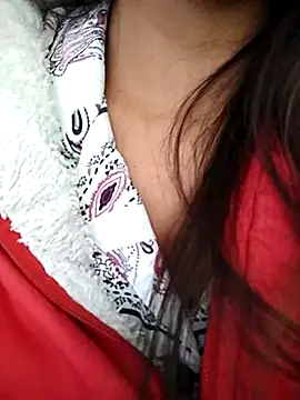 PEEHU-50 online show from February 9, 2:42 am