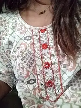 PEEHU-50 online show from May 4, 1:20 am
