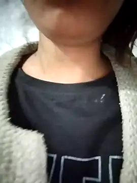 PEEHU-50 online show from January 7, 3:22 am