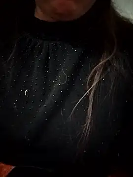 PEEHU-50 online show from January 15, 1:20 am