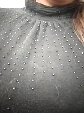 PEEHU-50 online show from February 13, 2:55 am