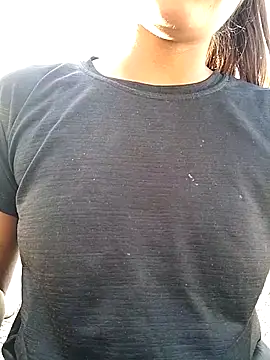 PEEHU-50 online show from March 2, 3:07 am