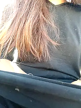 PEEHU-50 online show from February 17, 3:15 am