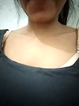 PEEHU-50 online show from March 11, 12:48 am