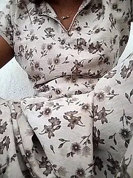 PEEHU-50 online show from April 20, 2:14 am