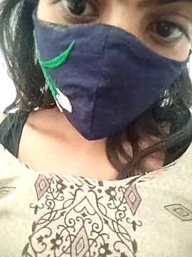 PEEHU-50 online show from November 23, 1:59 am