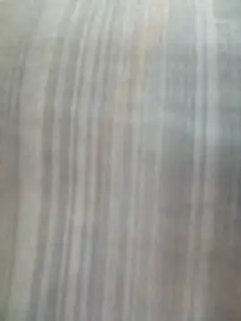 PEEHU-50 online show from March 8, 3:32 am