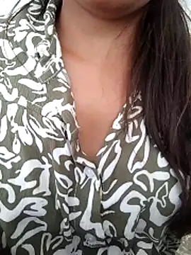 PEEHU-50 online show from April 2, 3:57 am