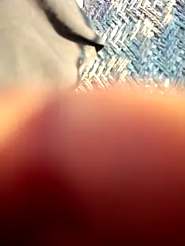 PEEHU-50 online show from February 16, 2:21 am