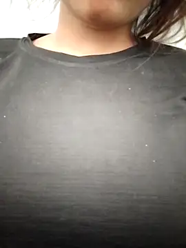 PEEHU-50 online show from March 13, 1:21 am