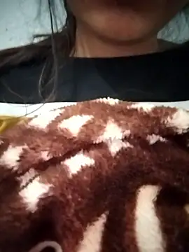 PEEHU-50 online show from January 10, 1:23 am