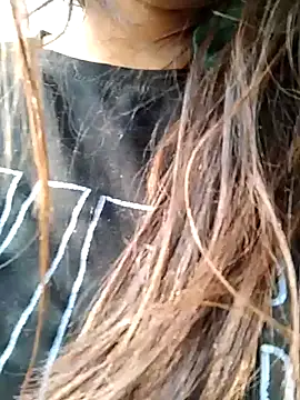 PEEHU-50 online show from February 24, 3:07 am