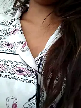 PEEHU-50 online show from March 24, 2:44 am