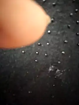 PEEHU-50 online show from February 12, 2:33 am