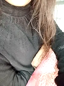 PEEHU-50 online show from January 14, 12:36 am