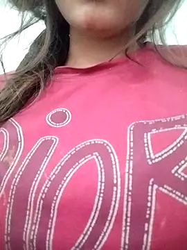 PEEHU-50 online show from March 17, 1:30 am