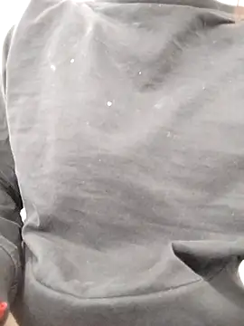 PEEHU-50 online show from November 26, 3:06 am