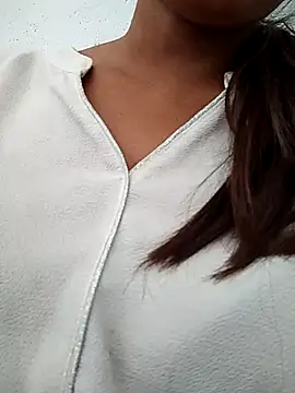 PEEHU-50 online show from February 14, 2:56 am