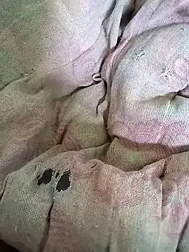 PEEHU-50 online show from April 15, 1:44 am