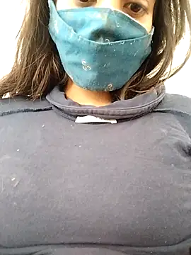 PEEHU-50 online show from November 28, 3:28 am