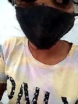 PEEHU-50 online show from December 17, 2:38 am