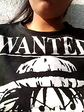 PEEHU-50 online show from March 4, 2:19 am